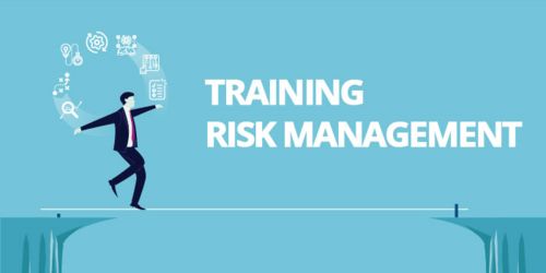 高效赋能 如何选择与实施能取得良好效果的企业风险管理咨询与培训