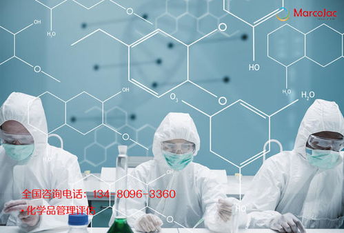 河南外贸验厂价格背后的专业精神 管理赋能与企业咨询的价值