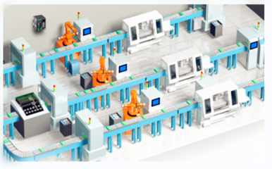 咨询服务管理与企业咨询 提升企业竞争力的关键策略